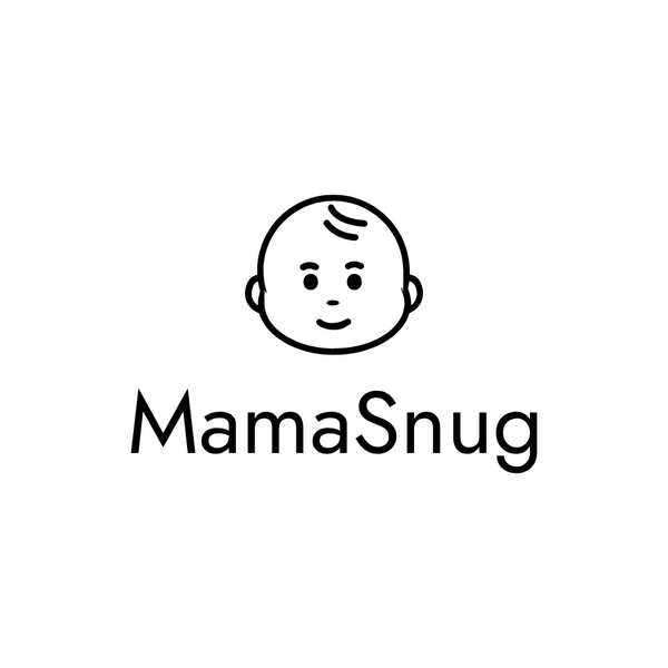 MamaSnug