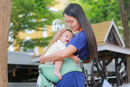 Baby Hip Carrier